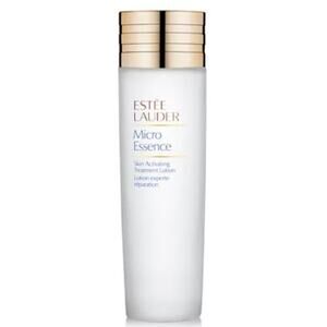 Estée Lauder Micro Essence Skin Activating Treatment Lotion Hydrate Luxe NEW
